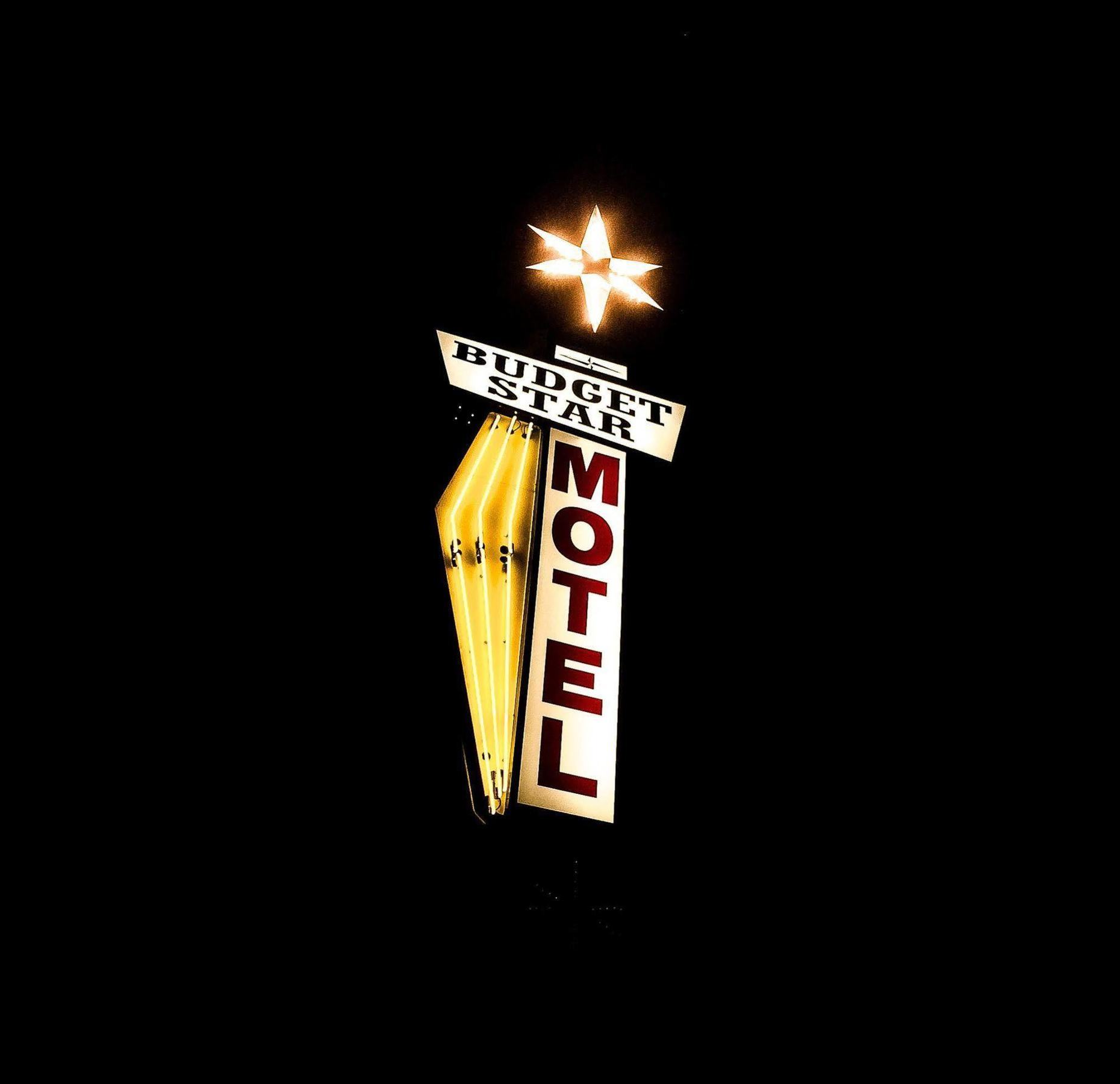 Western Star Inn Rifle Extérieur photo
